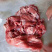 调理牛碎肉新鲜牛肉品质优良全国发货欢迎合作