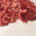 调理牛碎肉新鲜牛肉品质优良全国发货欢迎合作