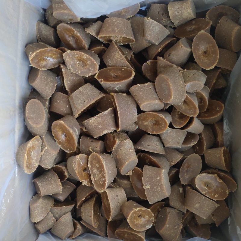 手工红糖