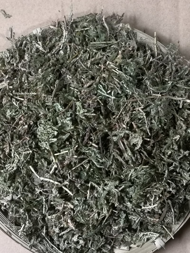 石上柏云南1公斤起批无硫无添加不包邮只做正品