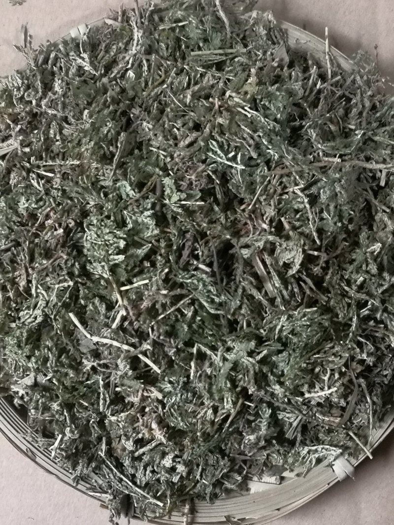 石上柏云南1公斤起批无硫无添加不包邮只做正品