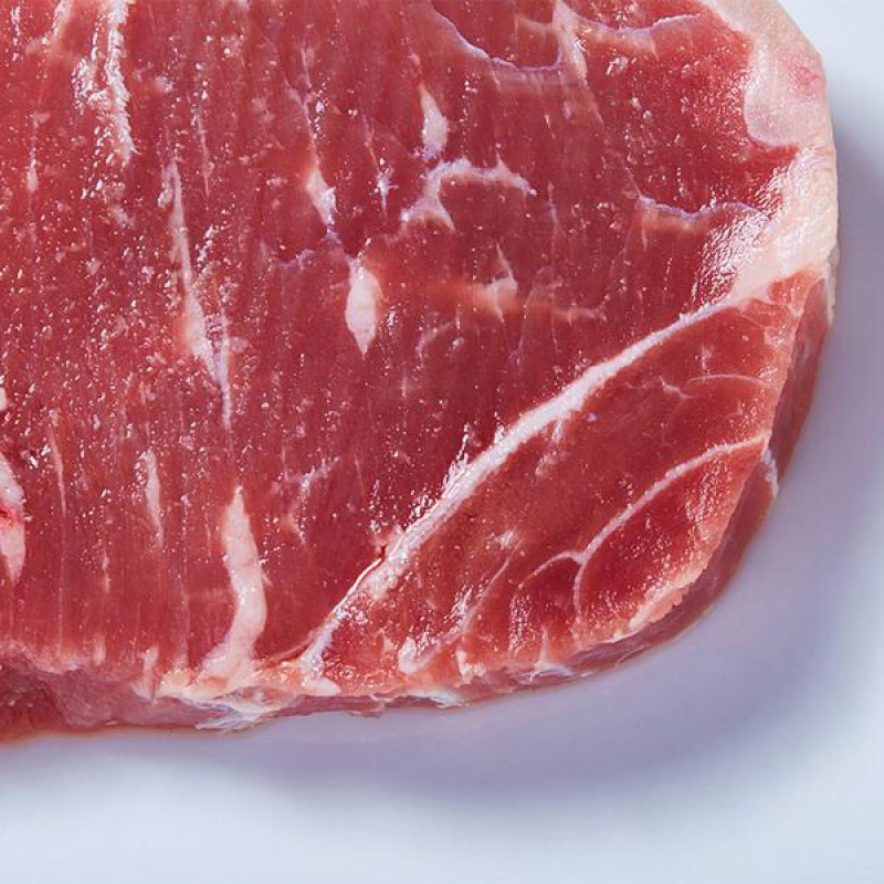 新疆牛肉量大批发优惠可送到机场可分割包装