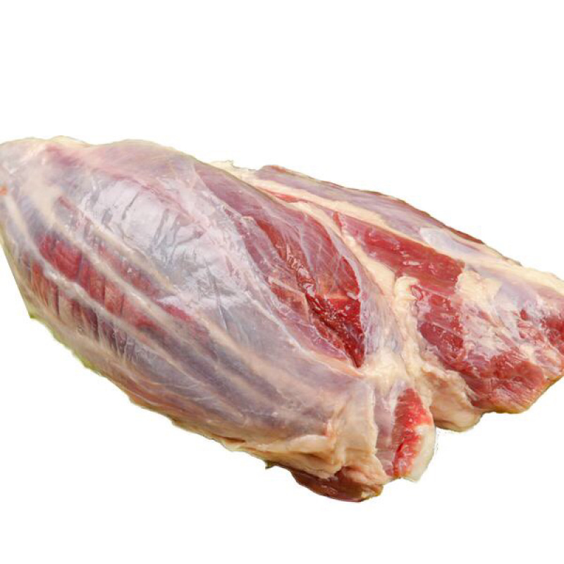 新疆牛肉量大批发优惠可送到机场可分割包装