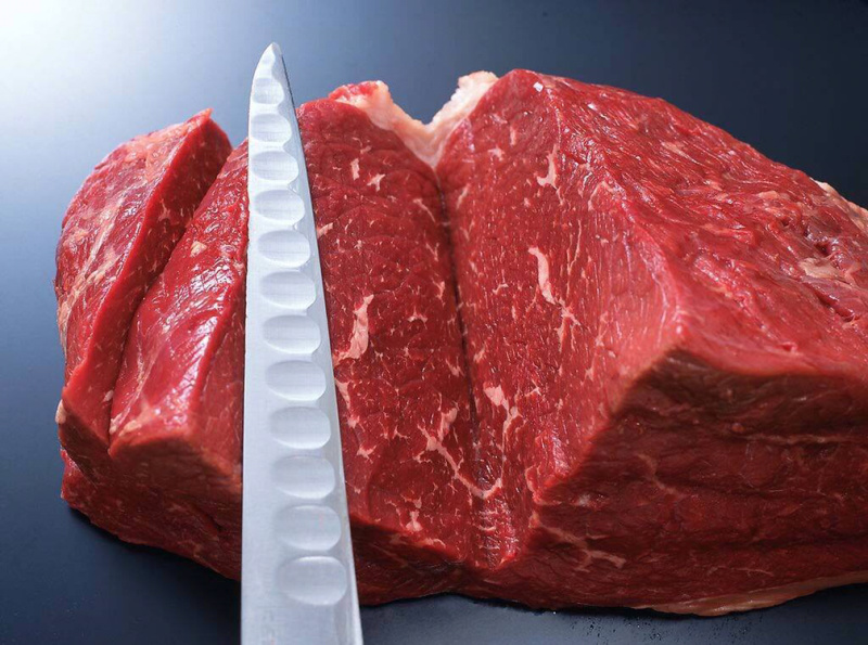 新疆牛肉量大批发优惠可送到机场可分割包装