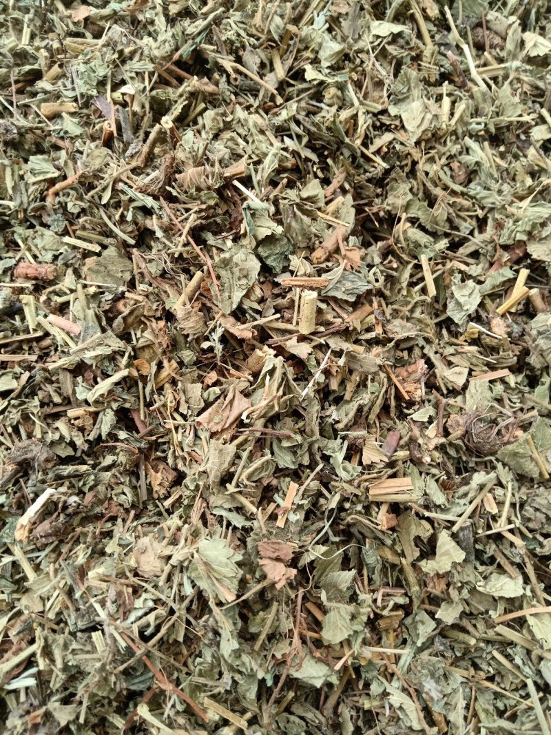 仙鹤草片，野生，深山药村。欢迎下单一手货源！。