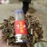 仙鹤草片，野生，深山药村。欢迎下单一手货源！。