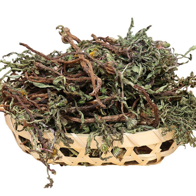 蒲公英茶野生干货500g限量清仓