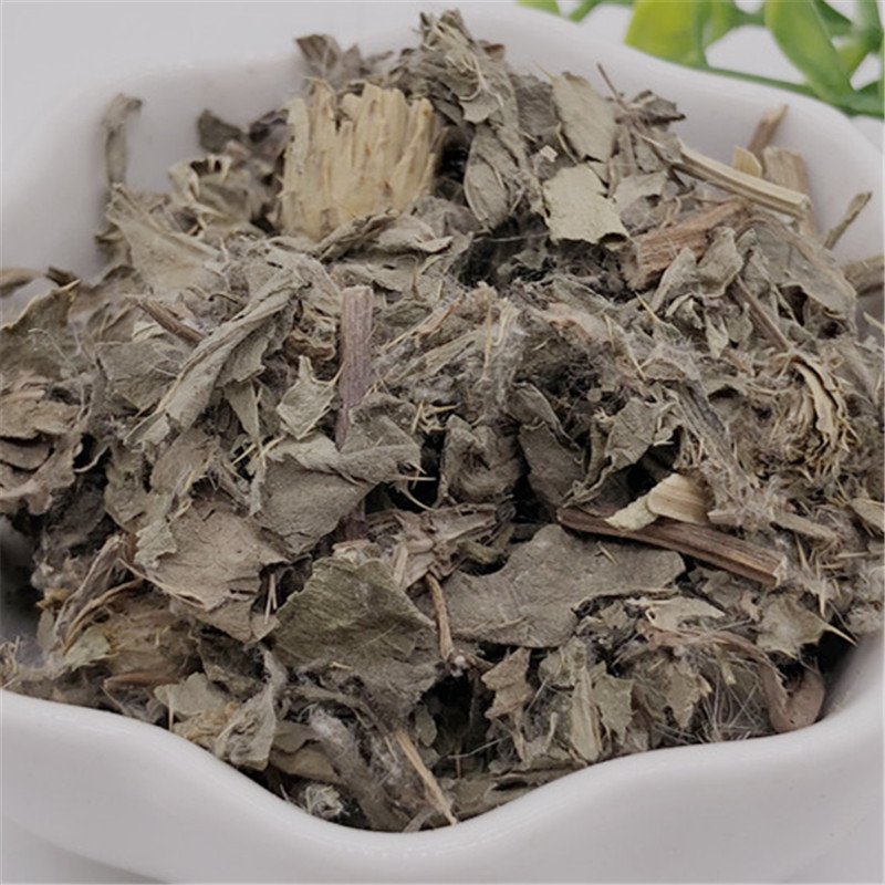 小蓟小蓟小蓟草根小计七七牙刺儿菜水野红花
