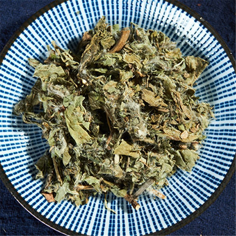 小蓟小蓟小蓟草根小计七七牙刺儿菜水野红花