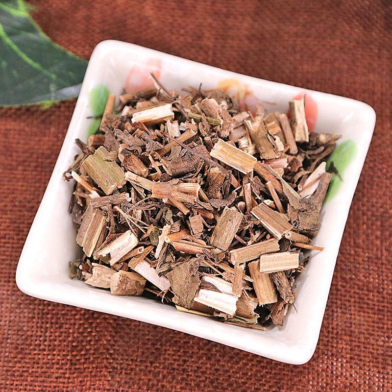 小蓟小蓟小蓟草根小计七七牙刺儿菜水野红花