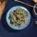 小蓟小蓟小蓟草根小计七七牙刺儿菜水野红花