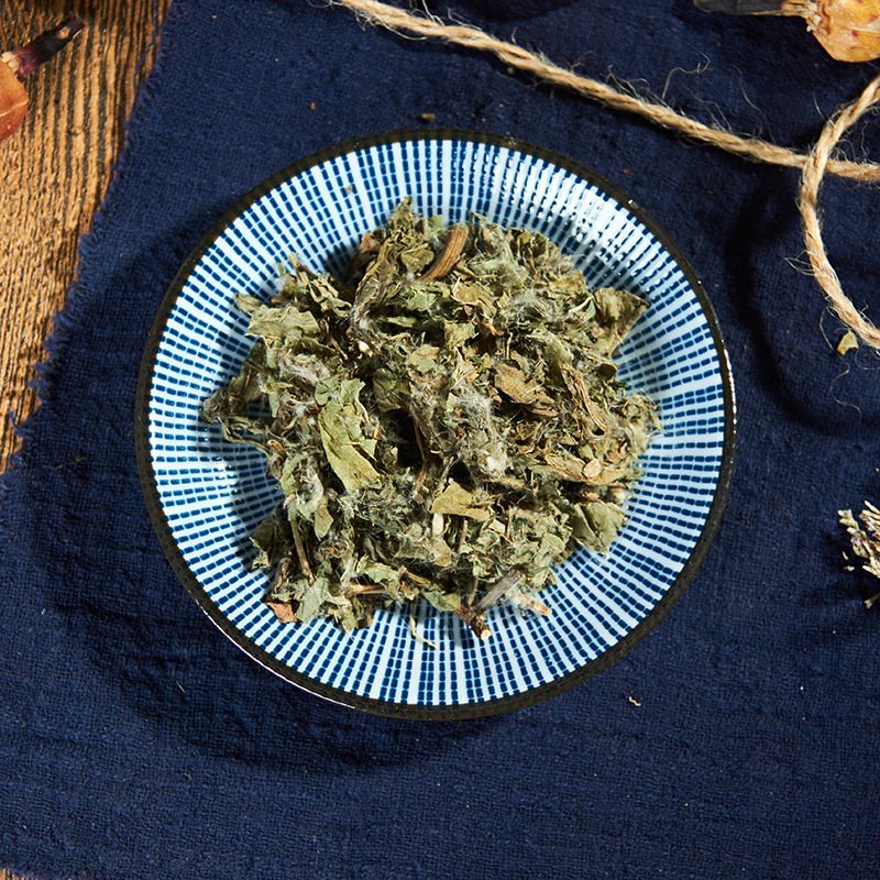 小蓟小蓟小蓟草根小计七七牙刺儿菜水野红花