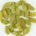 新疆吐鲁潘特级绿香大粒子葡萄干