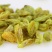 新疆吐鲁潘特级绿香大粒子葡萄干