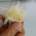 香柚持续走货倒计时