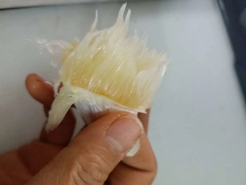 香柚持续走货倒计时