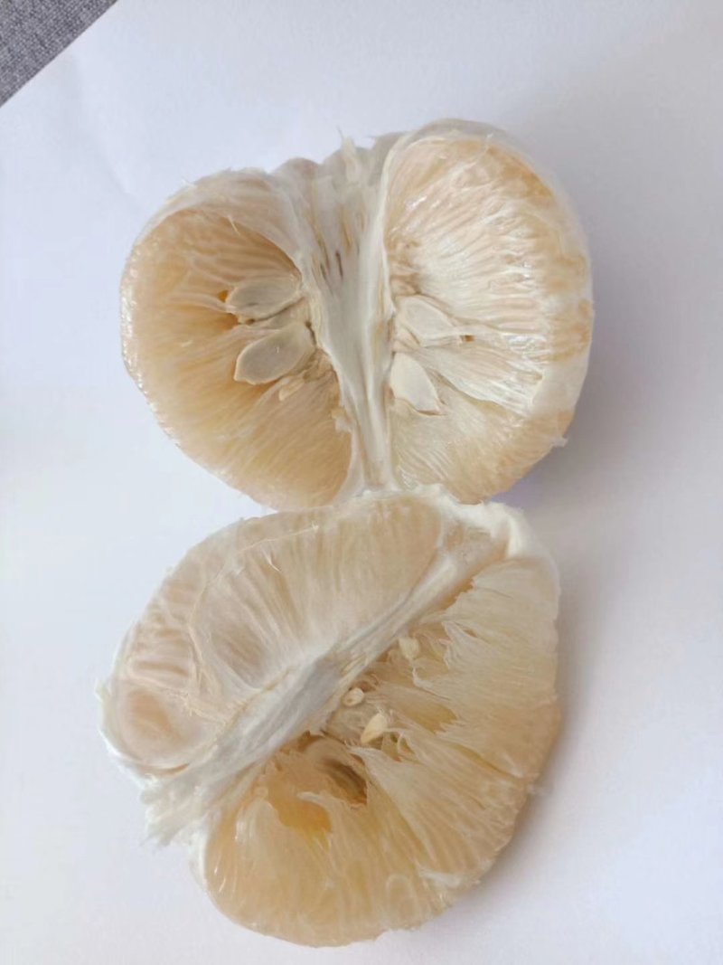 香柚持续走货倒计时