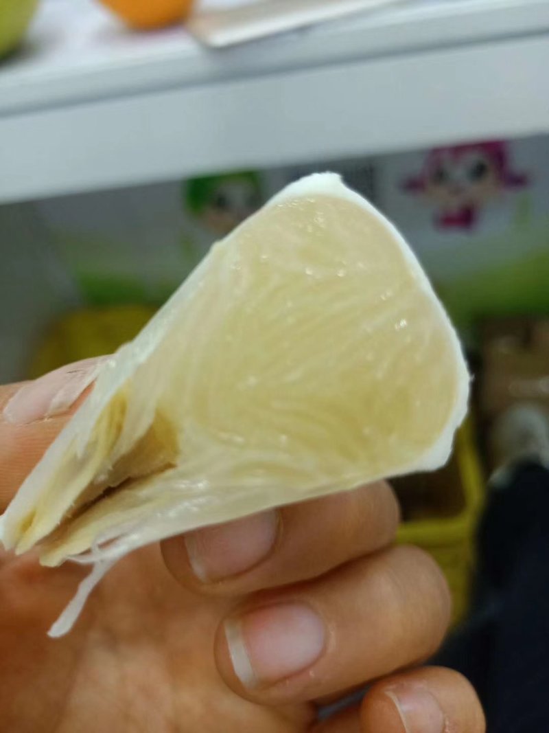 香柚持续走货倒计时
