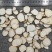 白芷500克中药材批发药材白芷片新货产地山东量大从优零售
