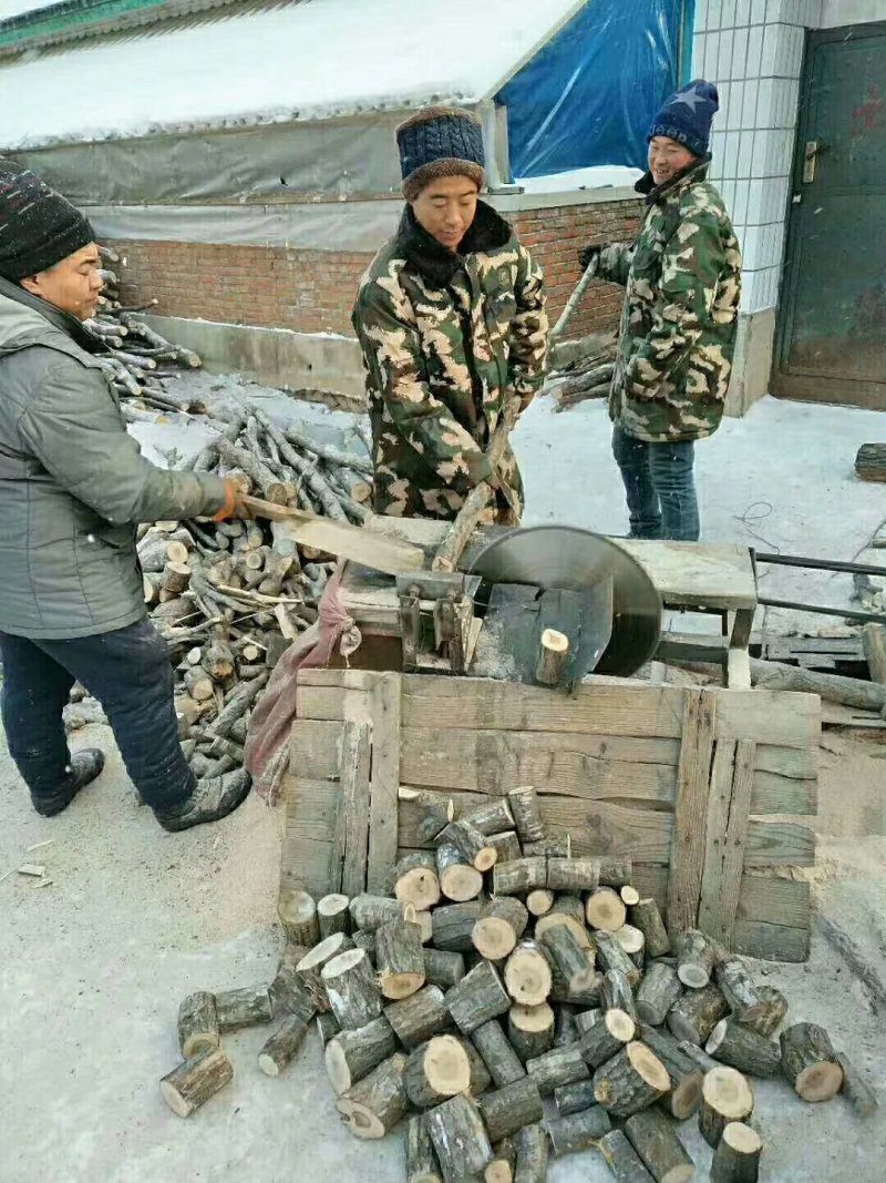 长白山灵芝孢子粉散装头道粉产地直发好欢迎咨询下单