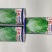 全年耐抽苔生菜种籽半包心四季播生菜原装发货支持线上交易