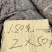 无纺布150克包邮0.8元一平方包邮价格