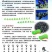 野生黑枸杞5瓶半斤礼盒装