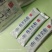 内蒙古特产高钙羊奶粉无添加好喝无膻味