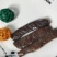 内蒙古锡林郭勒独立包装牛肉干3种口味