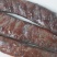 内蒙古锡林郭勒独立包装牛肉干3种口味