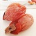 【一件代发】新鲜柿饼特级降霜柿饼农家柿子饼吊柿子