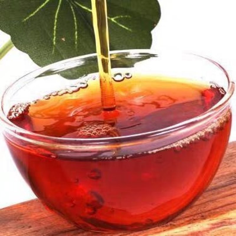 国松祁门红茶200g正宗核心产区19年新浓香型祁红香螺茶