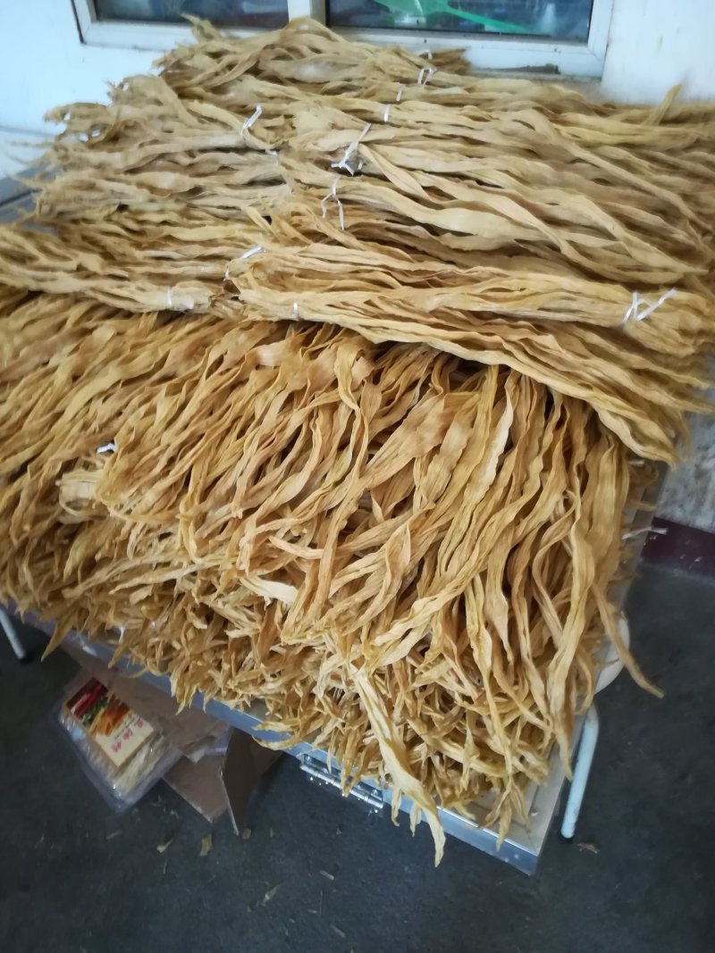 豆油精素菜之王