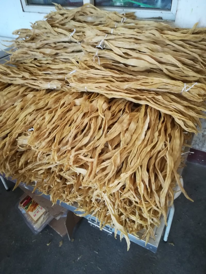 豆油精素菜之王