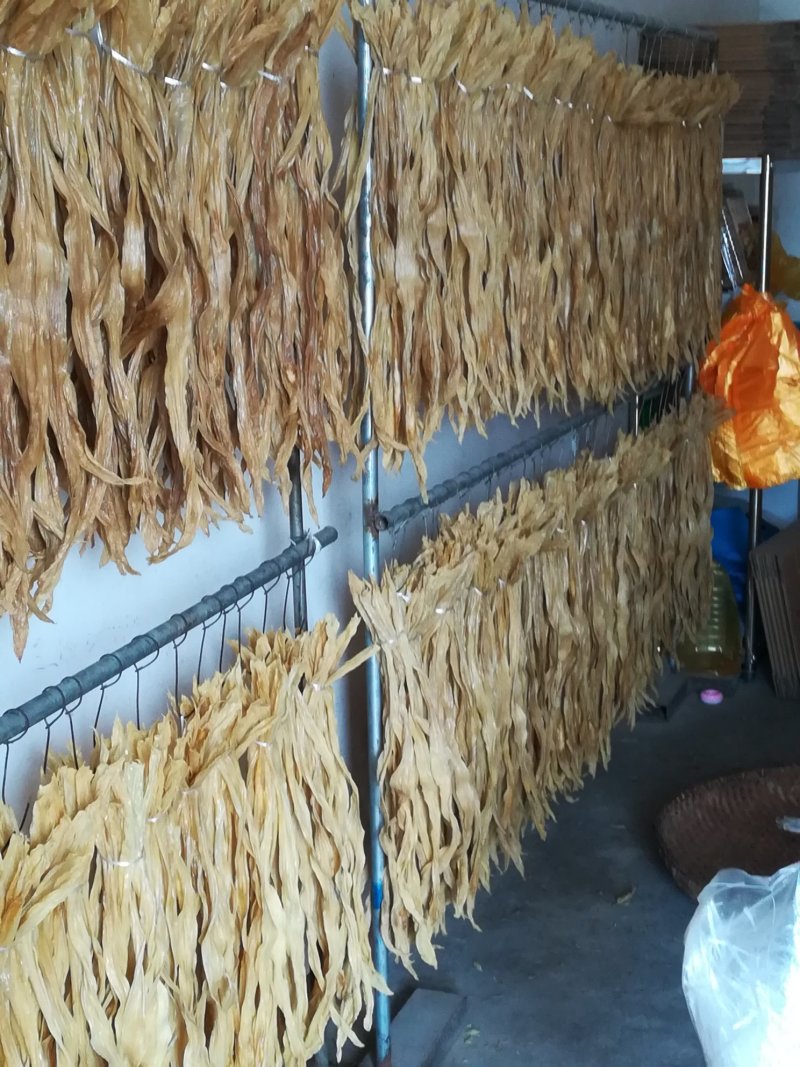 豆油精素菜之王
