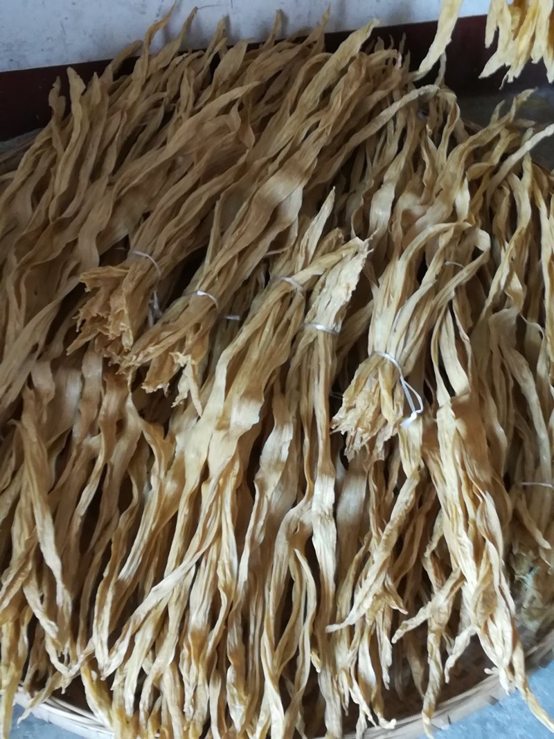 豆油精素菜之王
