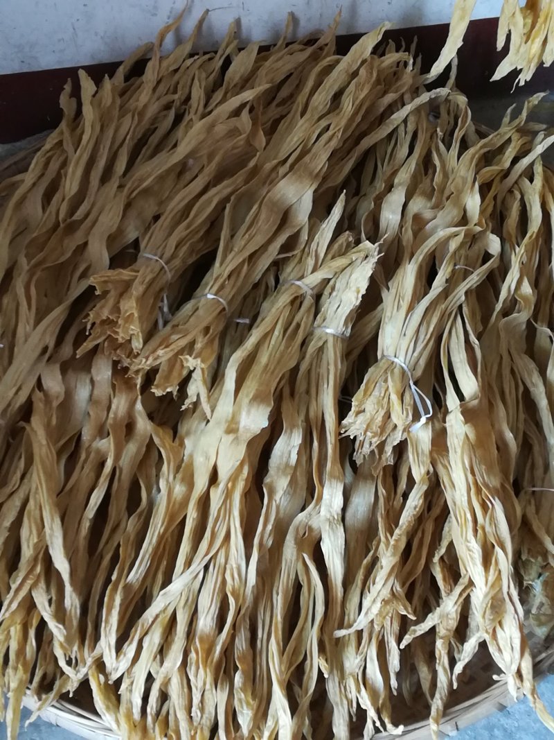 豆油精素菜之王