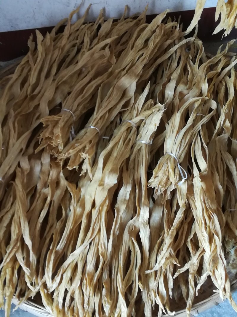 豆油精素菜之王