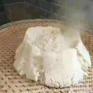 黄酒