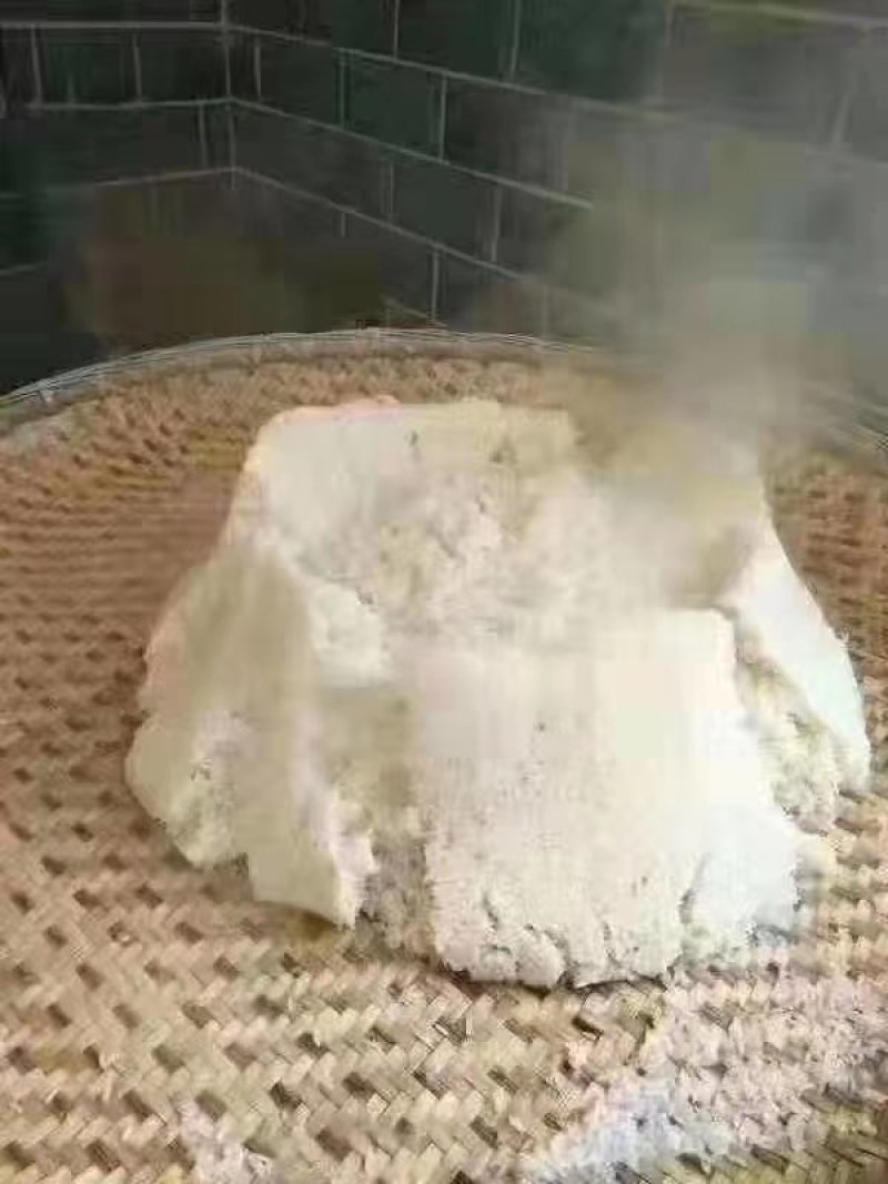 黄酒
