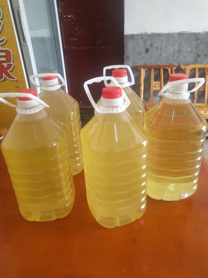 黄酒