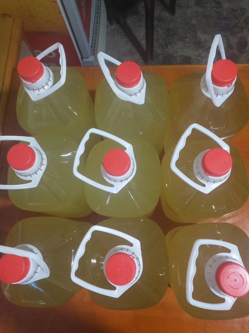 黄酒