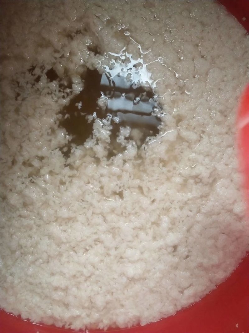 黄酒
