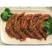 冷冻新鲜鹅掌优质鹅掌鹅爪鹅脚生鹅肉整箱20斤