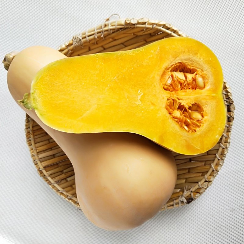 精品奶油南瓜，蜂蜜南瓜，棚内吊瓜，基地直发