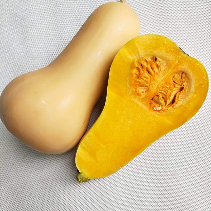 精品奶油南瓜，蜂蜜南瓜，棚内吊瓜，基地直发