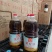美家餐浓香菜籽油1.8L*6瓶/件小瓶装厂家直销纯菜籽油