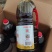 美家餐浓香菜籽油1.8L*6瓶/件小瓶装厂家直销纯菜籽油