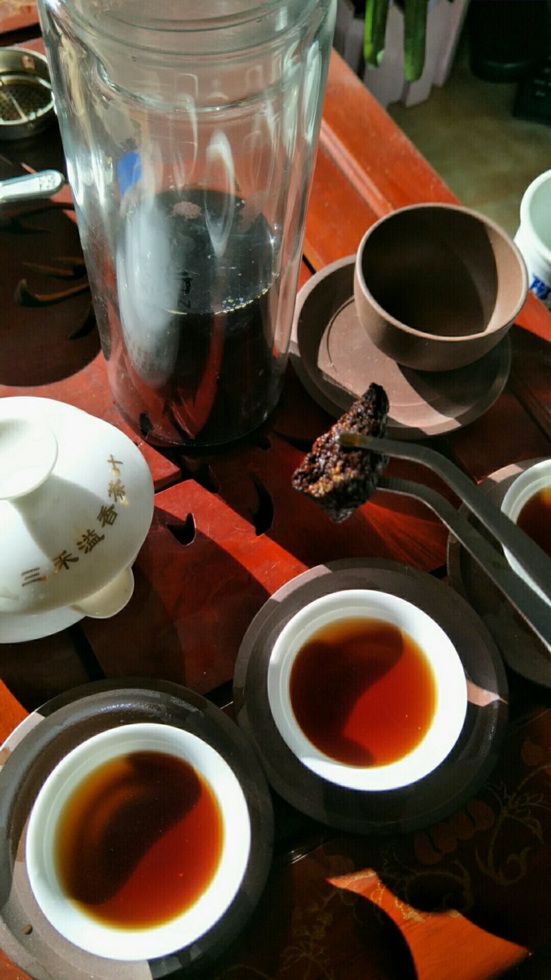 秦岭高山天然白桦树茸，桦磺丶纯干桦树茸，泡水桦树茸颗粒