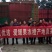 正宗爱媛果冻橙，耙耙柑，不知火高中低各等级优质果品